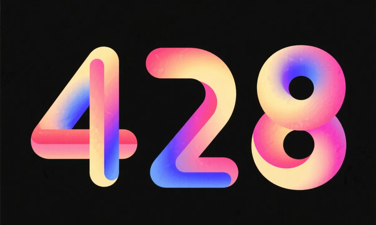 幸运飞艇平台 - 数据图景