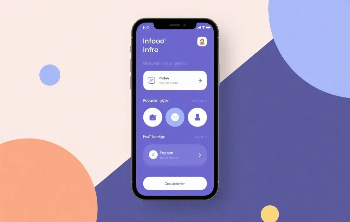 幸运飞艇平台APP示意图