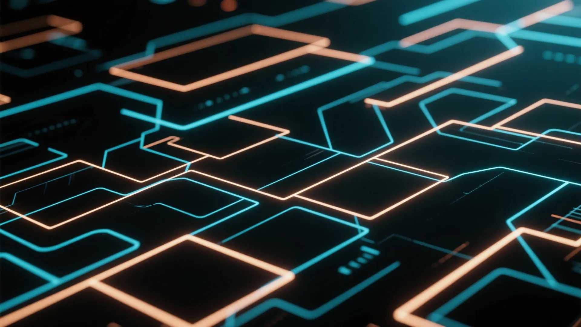Data Background