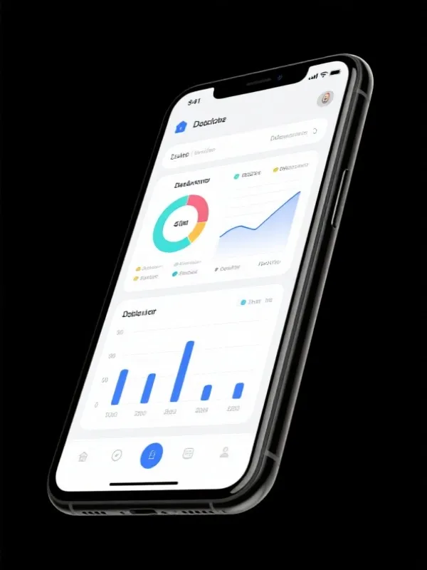 APP Interface
