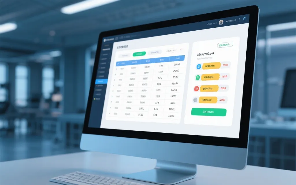 澳洲幸运8开奖官网：权威信息获取与开奖内容全解析